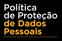 Política de privacidade e Tratamento de Dados Pessoais.jpg