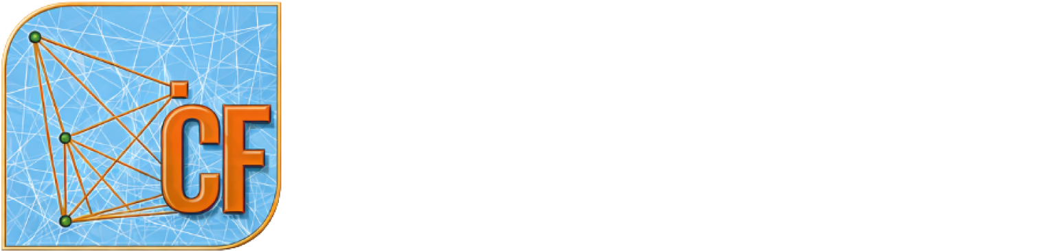 CFAE Alto Tâmega e Barroso